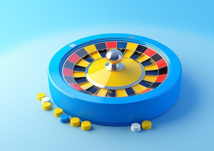 bsbet88