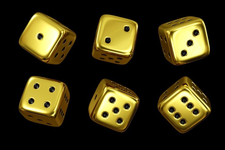 bsbet88