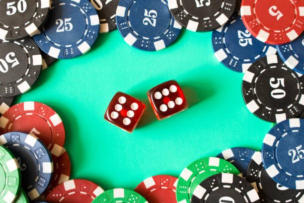 bsbet88