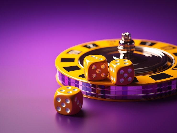 bsbet88