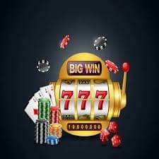 bsbet88