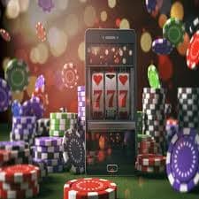 bsbet88