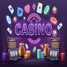bsbet88