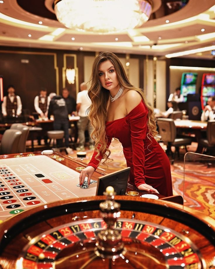 bsbet88