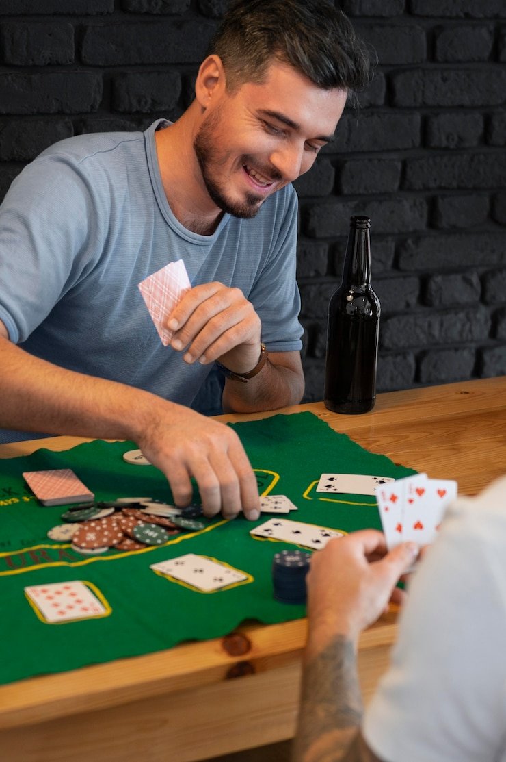 bsbet88