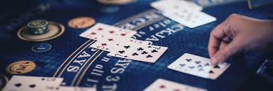 bsbet88
