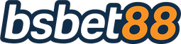 BSBet88 Logo